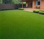 Garden Carpet, Outdoor Garden Carpet, Garden Rugs, Outdoor Rugs, Patio Carpet, Outdoor Carpet, Lawn Carpet, Artificial Grass Carpet, Synthetic Grass Carpet, Garden Floor Carpet, Balcony Carpet, Terrace Carpet, Deck Carpet, Waterproof Garden Carpet, Weather Resistant Carpet, UV Resistant Garden Carpet, Eco Friendly Garden Carpet, Durable Outdoor Carpet, Premium Garden Carpet, Luxury Garden Carpet, Designer Outdoor Carpet, Modern Garden Rug, Stylish Outdoor Rug, Decorative Garden Carpet, Soft Outdoor Carpet, Comfortable Garden Rug, Green Garden Carpet, Grass Look Carpet, Artificial Lawn Carpet, Fake Grass Carpet, Outdoor Flooring Carpet, Garden Flooring, Patio Flooring Carpet, Backyard Carpet, Outdoor Living Carpet, Garden Decor Carpet, Landscape Carpet, Outdoor Area Rug, Garden Mat, Garden Carpet, Garden Carpet Kenya, Outdoor Garden Carpet Kenya, Artificial Grass Carpet Kenya, Synthetic Grass Carpet Kenya, Lawn Carpet Kenya, Outdoor Carpet Kenya, Patio Carpet Kenya, Balcony Garden Carpet Kenya, Terrace Garden Carpet Kenya, Garden Mat Kenya, Artificial Lawn Kenya, Fake Grass Carpet Kenya, Green Garden Carpet Kenya, Waterproof Garden Carpet Kenya, UV Resistant Garden Carpet Kenya, Weatherproof Garden Carpet Kenya, Durable Garden Carpet Kenya, Premium Garden Carpet Kenya, Affordable Garden Carpet Kenya, Best Garden Carpet Kenya, Modern Garden Carpet Kenya, Luxury Garden Carpet Kenya, Decorative Garden Carpet Kenya, Garden Flooring Kenya, Outdoor Flooring Kenya, Landscape Carpet Kenya, Landscaping Carpet Kenya, Home Garden Carpet Kenya, Backyard Garden Carpet Kenya, Villa Garden Carpet Kenya, Resort Garden Carpet Kenya, Hotel Garden Carpet Kenya
