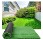 Garden Carpet, Outdoor Garden Carpet, Garden Rugs, Outdoor Rugs, Patio Carpet, Outdoor Carpet, Lawn Carpet, Artificial Grass Carpet, Synthetic Grass Carpet, Garden Floor Carpet, Balcony Carpet, Terrace Carpet, Deck Carpet, Waterproof Garden Carpet, Weather Resistant Carpet, UV Resistant Garden Carpet, Eco Friendly Garden Carpet, Durable Outdoor Carpet, Premium Garden Carpet, Luxury Garden Carpet, Designer Outdoor Carpet, Modern Garden Rug, Stylish Outdoor Rug, Decorative Garden Carpet, Soft Outdoor Carpet, Comfortable Garden Rug, Green Garden Carpet, Grass Look Carpet, Artificial Lawn Carpet, Fake Grass Carpet, Outdoor Flooring Carpet, Garden Flooring, Patio Flooring Carpet, Backyard Carpet, Outdoor Living Carpet, Garden Decor Carpet, Landscape Carpet, Outdoor Area Rug, Garden Mat, Garden Carpet, Garden Carpet Kenya, Outdoor Garden Carpet Kenya, Artificial Grass Carpet Kenya, Synthetic Grass Carpet Kenya, Lawn Carpet Kenya, Outdoor Carpet Kenya, Patio Carpet Kenya, Balcony Garden Carpet Kenya, Terrace Garden Carpet Kenya, Garden Mat Kenya, Artificial Lawn Kenya, Fake Grass Carpet Kenya, Green Garden Carpet Kenya, Waterproof Garden Carpet Kenya, UV Resistant Garden Carpet Kenya, Weatherproof Garden Carpet Kenya, Durable Garden Carpet Kenya, Premium Garden Carpet Kenya, Affordable Garden Carpet Kenya, Best Garden Carpet Kenya, Modern Garden Carpet Kenya, Luxury Garden Carpet Kenya, Decorative Garden Carpet Kenya, Garden Flooring Kenya, Outdoor Flooring Kenya, Landscape Carpet Kenya, Landscaping Carpet Kenya, Home Garden Carpet Kenya, Backyard Garden Carpet Kenya, Villa Garden Carpet Kenya, Resort Garden Carpet Kenya, Hotel Garden Carpet Kenya