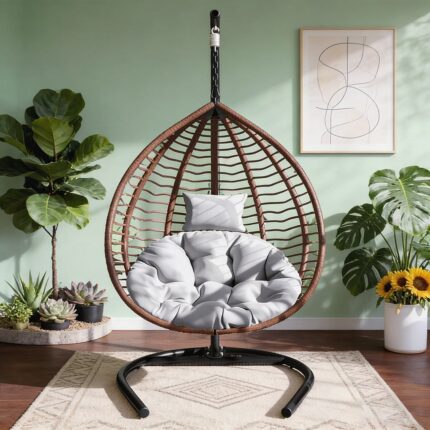 Swing Chair, Swing Chairs, Hanging Swing Chair, Hanging Chair, Indoor Swing Chair, Outdoor Swing Chair, Garden Swing Chair, Patio Swing Chair, Balcony Swing Chair, Porch Swing Chair, Egg Swing Chair, Hammock Swing Chair, Rattan Swing Chair, Wicker Swing Chair, Wooden Swing Chair, Metal Swing Chair, Steel Swing Chair, Iron Swing Chair, Rope Swing Chair, Macrame Swing Chair, Cane Swing Chair, Bamboo Swing Chair, Luxury Swing Chair, Modern Swing Chair, Contemporary Swing Chair, Classic Swing Chair, Designer Swing Chair, Premium Swing Chair, Swing Chair, Swing Chair Kenya, Outdoor Swing Chair, Indoor Swing Chair, Hanging Swing Chair, Garden Swing Chair, Patio Swing Chair, Balcony Swing Chair, Egg Swing Chair, Rattan Swing Chair, Wicker Swing Chair, Wooden Swing Chair, Metal Swing Chair, Luxury Swing Chair, Modern Swing Chair, Affordable Swing Chair, Best Swing Chair Kenya, Swing Chair for Home, Swing Chair for Garden, Swing Chair for Balcony, Swing Chair for Patio, Swing Chair Nairobi, Swing Chair Mombasa, Swing Chair Kisumu, Swing Chair Nakuru, Swing Chair Eldoret, Swing Chair Thika, Swing Chair Malindi, Swing Chair Kitale, Swing Chair Garissa, Swing Chair Kakamega, Swing Chair Nyeri, Swing Chair Machakos, Swing Chair Meru, Swing Chair Embu, Swing Chair Kericho,