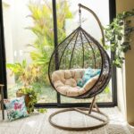 Swing Chair, Swing Chairs, Hanging Swing Chair, Hanging Chair, Indoor Swing Chair, Outdoor Swing Chair, Garden Swing Chair, Patio Swing Chair, Balcony Swing Chair, Porch Swing Chair, Egg Swing Chair, Hammock Swing Chair, Rattan Swing Chair, Wicker Swing Chair, Wooden Swing Chair, Metal Swing Chair, Steel Swing Chair, Iron Swing Chair, Rope Swing Chair, Macrame Swing Chair, Cane Swing Chair, Bamboo Swing Chair, Luxury Swing Chair, Modern Swing Chair, Contemporary Swing Chair, Classic Swing Chair, Designer Swing Chair, Premium Swing Chair, Swing Chair, Swing Chair Kenya, Outdoor Swing Chair, Indoor Swing Chair, Hanging Swing Chair, Garden Swing Chair, Patio Swing Chair, Balcony Swing Chair, Egg Swing Chair, Rattan Swing Chair, Wicker Swing Chair, Wooden Swing Chair, Metal Swing Chair, Luxury Swing Chair, Modern Swing Chair, Affordable Swing Chair, Best Swing Chair Kenya, Swing Chair for Home, Swing Chair for Garden, Swing Chair for Balcony, Swing Chair for Patio, Swing Chair Nairobi, Swing Chair Mombasa, Swing Chair Kisumu, Swing Chair Nakuru, Swing Chair Eldoret, Swing Chair Thika, Swing Chair Malindi, Swing Chair Kitale, Swing Chair Garissa, Swing Chair Kakamega, Swing Chair Nyeri, Swing Chair Machakos, Swing Chair Meru, Swing Chair Embu, Swing Chair Kericho,