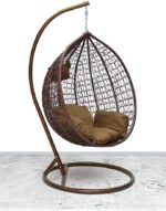 Swing Chair, Swing Chairs, Hanging Swing Chair, Hanging Chair, Indoor Swing Chair, Outdoor Swing Chair, Garden Swing Chair, Patio Swing Chair, Balcony Swing Chair, Porch Swing Chair, Egg Swing Chair, Hammock Swing Chair, Rattan Swing Chair, Wicker Swing Chair, Wooden Swing Chair, Metal Swing Chair, Steel Swing Chair, Iron Swing Chair, Rope Swing Chair, Macrame Swing Chair, Cane Swing Chair, Bamboo Swing Chair, Luxury Swing Chair, Modern Swing Chair, Contemporary Swing Chair, Classic Swing Chair, Designer Swing Chair, Premium Swing Chair, Swing Chair, Swing Chair Kenya, Outdoor Swing Chair, Indoor Swing Chair, Hanging Swing Chair, Garden Swing Chair, Patio Swing Chair, Balcony Swing Chair, Egg Swing Chair, Rattan Swing Chair, Wicker Swing Chair, Wooden Swing Chair, Metal Swing Chair, Luxury Swing Chair, Modern Swing Chair, Affordable Swing Chair, Best Swing Chair Kenya, Swing Chair for Home, Swing Chair for Garden, Swing Chair for Balcony, Swing Chair for Patio, Swing Chair Nairobi, Swing Chair Mombasa, Swing Chair Kisumu, Swing Chair Nakuru, Swing Chair Eldoret, Swing Chair Thika, Swing Chair Malindi, Swing Chair Kitale, Swing Chair Garissa, Swing Chair Kakamega, Swing Chair Nyeri, Swing Chair Machakos, Swing Chair Meru, Swing Chair Embu, Swing Chair Kericho,