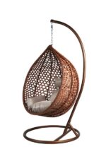 Swing Chair, Swing Chairs, Hanging Swing Chair, Hanging Chair, Indoor Swing Chair, Outdoor Swing Chair, Garden Swing Chair, Patio Swing Chair, Balcony Swing Chair, Porch Swing Chair, Egg Swing Chair, Hammock Swing Chair, Rattan Swing Chair, Wicker Swing Chair, Wooden Swing Chair, Metal Swing Chair, Steel Swing Chair, Iron Swing Chair, Rope Swing Chair, Macrame Swing Chair, Cane Swing Chair, Bamboo Swing Chair, Luxury Swing Chair, Modern Swing Chair, Contemporary Swing Chair, Classic Swing Chair, Designer Swing Chair, Premium Swing Chair, Swing Chair, Swing Chair Kenya, Outdoor Swing Chair, Indoor Swing Chair, Hanging Swing Chair, Garden Swing Chair, Patio Swing Chair, Balcony Swing Chair, Egg Swing Chair, Rattan Swing Chair, Wicker Swing Chair, Wooden Swing Chair, Metal Swing Chair, Luxury Swing Chair, Modern Swing Chair, Affordable Swing Chair, Best Swing Chair Kenya, Swing Chair for Home, Swing Chair for Garden, Swing Chair for Balcony, Swing Chair for Patio, Swing Chair Nairobi, Swing Chair Mombasa, Swing Chair Kisumu, Swing Chair Nakuru, Swing Chair Eldoret, Swing Chair Thika, Swing Chair Malindi, Swing Chair Kitale, Swing Chair Garissa, Swing Chair Kakamega, Swing Chair Nyeri, Swing Chair Machakos, Swing Chair Meru, Swing Chair Embu, Swing Chair Kericho,