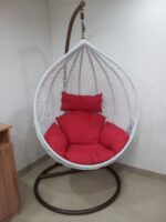 Swing Chair, Swing Chairs, Hanging Swing Chair, Hanging Chair, Indoor Swing Chair, Outdoor Swing Chair, Garden Swing Chair, Patio Swing Chair, Balcony Swing Chair, Porch Swing Chair, Egg Swing Chair, Hammock Swing Chair, Rattan Swing Chair, Wicker Swing Chair, Wooden Swing Chair, Metal Swing Chair, Steel Swing Chair, Iron Swing Chair, Rope Swing Chair, Macrame Swing Chair, Cane Swing Chair, Bamboo Swing Chair, Luxury Swing Chair, Modern Swing Chair, Contemporary Swing Chair, Classic Swing Chair, Designer Swing Chair, Premium Swing Chair, Swing Chair, Swing Chair Kenya, Outdoor Swing Chair, Indoor Swing Chair, Hanging Swing Chair, Garden Swing Chair, Patio Swing Chair, Balcony Swing Chair, Egg Swing Chair, Rattan Swing Chair, Wicker Swing Chair, Wooden Swing Chair, Metal Swing Chair, Luxury Swing Chair, Modern Swing Chair, Affordable Swing Chair, Best Swing Chair Kenya, Swing Chair for Home, Swing Chair for Garden, Swing Chair for Balcony, Swing Chair for Patio, Swing Chair Nairobi, Swing Chair Mombasa, Swing Chair Kisumu, Swing Chair Nakuru, Swing Chair Eldoret, Swing Chair Thika, Swing Chair Malindi, Swing Chair Kitale, Swing Chair Garissa, Swing Chair Kakamega, Swing Chair Nyeri, Swing Chair Machakos, Swing Chair Meru, Swing Chair Embu, Swing Chair Kericho,