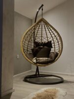 Swing Chair, Swing Chairs, Hanging Swing Chair, Hanging Chair, Indoor Swing Chair, Outdoor Swing Chair, Garden Swing Chair, Patio Swing Chair, Balcony Swing Chair, Porch Swing Chair, Egg Swing Chair, Hammock Swing Chair, Rattan Swing Chair, Wicker Swing Chair, Wooden Swing Chair, Metal Swing Chair, Steel Swing Chair, Iron Swing Chair, Rope Swing Chair, Macrame Swing Chair, Cane Swing Chair, Bamboo Swing Chair, Luxury Swing Chair, Modern Swing Chair, Contemporary Swing Chair, Classic Swing Chair, Designer Swing Chair, Premium Swing Chair, Swing Chair, Swing Chair Kenya, Outdoor Swing Chair, Indoor Swing Chair, Hanging Swing Chair, Garden Swing Chair, Patio Swing Chair, Balcony Swing Chair, Egg Swing Chair, Rattan Swing Chair, Wicker Swing Chair, Wooden Swing Chair, Metal Swing Chair, Luxury Swing Chair, Modern Swing Chair, Affordable Swing Chair, Best Swing Chair Kenya, Swing Chair for Home, Swing Chair for Garden, Swing Chair for Balcony, Swing Chair for Patio, Swing Chair Nairobi, Swing Chair Mombasa, Swing Chair Kisumu, Swing Chair Nakuru, Swing Chair Eldoret, Swing Chair Thika, Swing Chair Malindi, Swing Chair Kitale, Swing Chair Garissa, Swing Chair Kakamega, Swing Chair Nyeri, Swing Chair Machakos, Swing Chair Meru, Swing Chair Embu, Swing Chair Kericho,