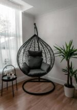 Swing Chair, Swing Chairs, Hanging Swing Chair, Hanging Chair, Indoor Swing Chair, Outdoor Swing Chair, Garden Swing Chair, Patio Swing Chair, Balcony Swing Chair, Porch Swing Chair, Egg Swing Chair, Hammock Swing Chair, Rattan Swing Chair, Wicker Swing Chair, Wooden Swing Chair, Metal Swing Chair, Steel Swing Chair, Iron Swing Chair, Rope Swing Chair, Macrame Swing Chair, Cane Swing Chair, Bamboo Swing Chair, Luxury Swing Chair, Modern Swing Chair, Contemporary Swing Chair, Classic Swing Chair, Designer Swing Chair, Premium Swing Chair, Swing Chair, Swing Chair Kenya, Outdoor Swing Chair, Indoor Swing Chair, Hanging Swing Chair, Garden Swing Chair, Patio Swing Chair, Balcony Swing Chair, Egg Swing Chair, Rattan Swing Chair, Wicker Swing Chair, Wooden Swing Chair, Metal Swing Chair, Luxury Swing Chair, Modern Swing Chair, Affordable Swing Chair, Best Swing Chair Kenya, Swing Chair for Home, Swing Chair for Garden, Swing Chair for Balcony, Swing Chair for Patio, Swing Chair Nairobi, Swing Chair Mombasa, Swing Chair Kisumu, Swing Chair Nakuru, Swing Chair Eldoret, Swing Chair Thika, Swing Chair Malindi, Swing Chair Kitale, Swing Chair Garissa, Swing Chair Kakamega, Swing Chair Nyeri, Swing Chair Machakos, Swing Chair Meru, Swing Chair Embu, Swing Chair Kericho,