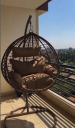 Swing Chair, Swing Chairs, Hanging Swing Chair, Hanging Chair, Indoor Swing Chair, Outdoor Swing Chair, Garden Swing Chair, Patio Swing Chair, Balcony Swing Chair, Porch Swing Chair, Egg Swing Chair, Hammock Swing Chair, Rattan Swing Chair, Wicker Swing Chair, Wooden Swing Chair, Metal Swing Chair, Steel Swing Chair, Iron Swing Chair, Rope Swing Chair, Macrame Swing Chair, Cane Swing Chair, Bamboo Swing Chair, Luxury Swing Chair, Modern Swing Chair, Contemporary Swing Chair, Classic Swing Chair, Designer Swing Chair, Premium Swing Chair, Swing Chair, Swing Chair Kenya, Outdoor Swing Chair, Indoor Swing Chair, Hanging Swing Chair, Garden Swing Chair, Patio Swing Chair, Balcony Swing Chair, Egg Swing Chair, Rattan Swing Chair, Wicker Swing Chair, Wooden Swing Chair, Metal Swing Chair, Luxury Swing Chair, Modern Swing Chair, Affordable Swing Chair, Best Swing Chair Kenya, Swing Chair for Home, Swing Chair for Garden, Swing Chair for Balcony, Swing Chair for Patio, Swing Chair Nairobi, Swing Chair Mombasa, Swing Chair Kisumu, Swing Chair Nakuru, Swing Chair Eldoret, Swing Chair Thika, Swing Chair Malindi, Swing Chair Kitale, Swing Chair Garissa, Swing Chair Kakamega, Swing Chair Nyeri, Swing Chair Machakos, Swing Chair Meru, Swing Chair Embu, Swing Chair Kericho,