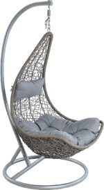 chair, chairs, quality chair, modern chair, stylish chair, comfortable chair, affordable chair, durable chair, premium chair, best chair, elegant chair, classic chair, contemporary chair, luxury chair, home chair, office chair, dining chair, living room chair, bedroom chair, kitchen chair, guest chair, waiting chair, reception chair, outdoor chair, indoor chair, garden chair, balcony chair, patio chair, lounge chair, relaxing chair, accent chair, armchair, side chair, occasional chair, single chair, padded chair, cushioned chair, upholstered chair, wooden chair, plastic chair, metallic chair, metal chair, steel chair, leather chair, fabric chair, velvet chair, rattan chair, wicker chair, ergonomic chair, comfortable seating chair, stylish seating chair, modern seating chair, home furniture chair, office furniture chair, dining furniture chair, living room furniture chair, bedroom furniture chair, kitchen furniture chair, hospitality chair, commercial chair, restaurant chair,