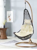 chair, chairs, quality chair, modern chair, stylish chair, comfortable chair, affordable chair, durable chair, premium chair, best chair, elegant chair, classic chair, contemporary chair, luxury chair, home chair, office chair, dining chair, living room chair, bedroom chair, kitchen chair, guest chair, waiting chair, reception chair, outdoor chair, indoor chair, garden chair, balcony chair, patio chair, lounge chair, relaxing chair, accent chair, armchair, side chair, occasional chair, single chair, padded chair, cushioned chair, upholstered chair, wooden chair, plastic chair, metallic chair, metal chair, steel chair, leather chair, fabric chair, velvet chair, rattan chair, wicker chair, ergonomic chair, comfortable seating chair, stylish seating chair, modern seating chair, home furniture chair, office furniture chair, dining furniture chair, living room furniture chair, bedroom furniture chair, kitchen furniture chair, hospitality chair, commercial chair, restaurant chair,