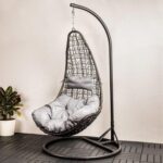 chair, chairs, quality chair, modern chair, stylish chair, comfortable chair, affordable chair, durable chair, premium chair, best chair, elegant chair, classic chair, contemporary chair, luxury chair, home chair, office chair, dining chair, living room chair, bedroom chair, kitchen chair, guest chair, waiting chair, reception chair, outdoor chair, indoor chair, garden chair, balcony chair, patio chair, lounge chair, relaxing chair, accent chair, armchair, side chair, occasional chair, single chair, padded chair, cushioned chair, upholstered chair, wooden chair, plastic chair, metallic chair, metal chair, steel chair, leather chair, fabric chair, velvet chair, rattan chair, wicker chair, ergonomic chair, comfortable seating chair, stylish seating chair, modern seating chair, home furniture chair, office furniture chair, dining furniture chair, living room furniture chair, bedroom furniture chair, kitchen furniture chair, hospitality chair, commercial chair, restaurant chair,