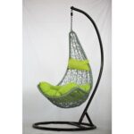 chair, chairs, quality chair, modern chair, stylish chair, comfortable chair, affordable chair, durable chair, premium chair, best chair, elegant chair, classic chair, contemporary chair, luxury chair, home chair, office chair, dining chair, living room chair, bedroom chair, kitchen chair, guest chair, waiting chair, reception chair, outdoor chair, indoor chair, garden chair, balcony chair, patio chair, lounge chair, relaxing chair, accent chair, armchair, side chair, occasional chair, single chair, padded chair, cushioned chair, upholstered chair, wooden chair, plastic chair, metallic chair, metal chair, steel chair, leather chair, fabric chair, velvet chair, rattan chair, wicker chair, ergonomic chair, comfortable seating chair, stylish seating chair, modern seating chair, home furniture chair, office furniture chair, dining furniture chair, living room furniture chair, bedroom furniture chair, kitchen furniture chair, hospitality chair, commercial chair, restaurant chair,