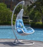 chair, chairs, quality chair, modern chair, stylish chair, comfortable chair, affordable chair, durable chair, premium chair, best chair, elegant chair, classic chair, contemporary chair, luxury chair, home chair, office chair, dining chair, living room chair, bedroom chair, kitchen chair, guest chair, waiting chair, reception chair, outdoor chair, indoor chair, garden chair, balcony chair, patio chair, lounge chair, relaxing chair, accent chair, armchair, side chair, occasional chair, single chair, padded chair, cushioned chair, upholstered chair, wooden chair, plastic chair, metallic chair, metal chair, steel chair, leather chair, fabric chair, velvet chair, rattan chair, wicker chair, ergonomic chair, comfortable seating chair, stylish seating chair, modern seating chair, home furniture chair, office furniture chair, dining furniture chair, living room furniture chair, bedroom furniture chair, kitchen furniture chair, hospitality chair, commercial chair, restaurant chair,