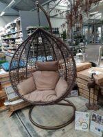 Swing chair, hanging chair, indoor swing chair, outdoor swing chair, garden swing chair, patio swing chair, balcony swing chair, porch swing chair, hammock chair, hanging hammock chair, egg swing chair, cocoon swing chair, rattan swing chair, wicker swing chair, wooden swing chair, metal swing chair, fabric swing chair, cotton swing chair, luxury swing chair, premium swing chair, modern swing chair, designer swing chair, stylish swing chair, comfortable swing chair, relaxing swing chair, decorative swing chair, home swing chair, outdoor furniture swing chair, indoor furniture swing chair, living room swing chair, bedroom swing chair, lounge swing chair, reading swing chair, meditation swing chair, relaxation chair swing, hanging lounge chair, suspended chair, ceiling swing chair, free standing swing chair, swing chair with stand, swing chair stand, portable swing chair, foldable swing chair Swing Chair, Swing Chair Kenya, Hanging Swing Chair Kenya, Indoor Swing Chair Kenya, Outdoor Swing Chair Kenya, Garden Swing Chair Kenya, Patio Swing Chair Kenya, Balcony Swing Chair Kenya, Wooden Swing Chair Kenya, Rattan Swing Chair Kenya, Wicker Swing Chair Kenya, Metal Swing Chair Kenya, Hanging Egg Chair Kenya, Swing Chair With Stand Kenya, Swing Chair For Sale Kenya, Buy Swing Chair Kenya, Affordable Swing Chair Kenya, Luxury Swing Chair Kenya, Modern Swing Chair Kenya, Comfortable Swing Chair Kenya, Quality Swing Chair Kenya, Durable Swing Chair Kenya, Premium Swing Chair Kenya, Handmade Swing Chair Kenya, Custom Swing Chair Kenya, Relaxing Swing Chair Kenya, Home Swing Chair Kenya,