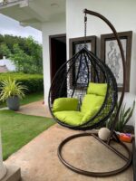 Swing chair, hanging chair, indoor swing chair, outdoor swing chair, garden swing chair, patio swing chair, balcony swing chair, porch swing chair, hammock chair, hanging hammock chair, egg swing chair, cocoon swing chair, rattan swing chair, wicker swing chair, wooden swing chair, metal swing chair, fabric swing chair, cotton swing chair, luxury swing chair, premium swing chair, modern swing chair, designer swing chair, stylish swing chair, comfortable swing chair, relaxing swing chair, decorative swing chair, home swing chair, outdoor furniture swing chair, indoor furniture swing chair, living room swing chair, bedroom swing chair, lounge swing chair, reading swing chair, meditation swing chair, relaxation chair swing, hanging lounge chair, suspended chair, ceiling swing chair, free standing swing chair, swing chair with stand, swing chair stand, portable swing chair, foldable swing chair Swing Chair, Swing Chair Kenya, Hanging Swing Chair Kenya, Indoor Swing Chair Kenya, Outdoor Swing Chair Kenya, Garden Swing Chair Kenya, Patio Swing Chair Kenya, Balcony Swing Chair Kenya, Wooden Swing Chair Kenya, Rattan Swing Chair Kenya, Wicker Swing Chair Kenya, Metal Swing Chair Kenya, Hanging Egg Chair Kenya, Swing Chair With Stand Kenya, Swing Chair For Sale Kenya, Buy Swing Chair Kenya, Affordable Swing Chair Kenya, Luxury Swing Chair Kenya, Modern Swing Chair Kenya, Comfortable Swing Chair Kenya, Quality Swing Chair Kenya, Durable Swing Chair Kenya, Premium Swing Chair Kenya, Handmade Swing Chair Kenya, Custom Swing Chair Kenya, Relaxing Swing Chair Kenya, Home Swing Chair Kenya,