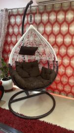 Swing chair, hanging chair, indoor swing chair, outdoor swing chair, garden swing chair, patio swing chair, balcony swing chair, porch swing chair, hammock chair, hanging hammock chair, egg swing chair, cocoon swing chair, rattan swing chair, wicker swing chair, wooden swing chair, metal swing chair, fabric swing chair, cotton swing chair, luxury swing chair, premium swing chair, modern swing chair, designer swing chair, stylish swing chair, comfortable swing chair, relaxing swing chair, decorative swing chair, home swing chair, outdoor furniture swing chair, indoor furniture swing chair, living room swing chair, bedroom swing chair, lounge swing chair, reading swing chair, meditation swing chair, relaxation chair swing, hanging lounge chair, suspended chair, ceiling swing chair, free standing swing chair, swing chair with stand, swing chair stand, portable swing chair, foldable swing chair Swing Chair, Swing Chair Kenya, Hanging Swing Chair Kenya, Indoor Swing Chair Kenya, Outdoor Swing Chair Kenya, Garden Swing Chair Kenya, Patio Swing Chair Kenya, Balcony Swing Chair Kenya, Wooden Swing Chair Kenya, Rattan Swing Chair Kenya, Wicker Swing Chair Kenya, Metal Swing Chair Kenya, Hanging Egg Chair Kenya, Swing Chair With Stand Kenya, Swing Chair For Sale Kenya, Buy Swing Chair Kenya, Affordable Swing Chair Kenya, Luxury Swing Chair Kenya, Modern Swing Chair Kenya, Comfortable Swing Chair Kenya, Quality Swing Chair Kenya, Durable Swing Chair Kenya, Premium Swing Chair Kenya, Handmade Swing Chair Kenya, Custom Swing Chair Kenya, Relaxing Swing Chair Kenya, Home Swing Chair Kenya,
