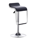 Counter Stool, Counter Height Stool, Kitchen Counter Stool, Bar Counter Stool, Breakfast Bar Stool, Island Stool, Kitchen Island Stool, Tall Counter Stool, Adjustable Counter Stool, Swivel Counter Stool, Wooden Counter Stool, Metal Counter Stool, Leather Counter Stool, Fabric Counter Stool, Upholstered Counter Stool, Backless Counter Stool, Counter Stool With Backrest, Modern Counter Stool, Contemporary Counter Stool, Luxury Counter Stool, Affordable Counter Stool, Designer Counter Stool, Rustic Counter Stool, Industrial Counter Stool, Scandinavian Counter Stool, Minimalist Counter Stool, Commercial Counter Stool, Restaurant Counter Stool, Cafe Counter Stool, Hotel Counter Stool, Home Counter Stool, Dining Counter Stool, Kitchen Seating Stool, Breakfast Stool, Bar Stool, High Stool, Tall Stool, Swivel Stool, Adjustable Stool, Compact Stool, Space Saving Stool, Comfortable Counter Stool, Ergonomic Counter Stool, Durable Counter Stool, Premium Counter Stool, Quality Counter Stool, Custom Counter Stool, Handmade Counter Stool, Counter Stool Kenya, Buy Counter Stool Kenya, Counter Stool for Sale Kenya, Best Counter Stool Kenya, Cheap Counter Stool Kenya, Quality Counter Stool Kenya, Premium Counter Stool Kenya, Modern Counter Stool Kenya, Furniture Kenya, Home Furniture Kenya, Kitchen Furniture Kenya, Dining Furniture Kenya,