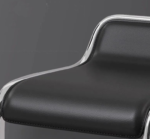 Counter Stool, Counter Height Stool, Kitchen Counter Stool, Bar Counter Stool, Breakfast Bar Stool, Island Stool, Kitchen Island Stool, Tall Counter Stool, Adjustable Counter Stool, Swivel Counter Stool, Wooden Counter Stool, Metal Counter Stool, Leather Counter Stool, Fabric Counter Stool, Upholstered Counter Stool, Backless Counter Stool, Counter Stool With Backrest, Modern Counter Stool, Contemporary Counter Stool, Luxury Counter Stool, Affordable Counter Stool, Designer Counter Stool, Rustic Counter Stool, Industrial Counter Stool, Scandinavian Counter Stool, Minimalist Counter Stool, Commercial Counter Stool, Restaurant Counter Stool, Cafe Counter Stool, Hotel Counter Stool, Home Counter Stool, Dining Counter Stool, Kitchen Seating Stool, Breakfast Stool, Bar Stool, High Stool, Tall Stool, Swivel Stool, Adjustable Stool, Compact Stool, Space Saving Stool, Comfortable Counter Stool, Ergonomic Counter Stool, Durable Counter Stool, Premium Counter Stool, Quality Counter Stool, Custom Counter Stool, Handmade Counter Stool, Counter Stool Kenya, Buy Counter Stool Kenya, Counter Stool for Sale Kenya, Best Counter Stool Kenya, Cheap Counter Stool Kenya, Quality Counter Stool Kenya, Premium Counter Stool Kenya, Modern Counter Stool Kenya, Furniture Kenya, Home Furniture Kenya, Kitchen Furniture Kenya, Dining Furniture Kenya,