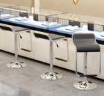 Counter Stool, Counter Height Stool, Kitchen Counter Stool, Bar Counter Stool, Breakfast Bar Stool, Island Stool, Kitchen Island Stool, Tall Counter Stool, Adjustable Counter Stool, Swivel Counter Stool, Wooden Counter Stool, Metal Counter Stool, Leather Counter Stool, Fabric Counter Stool, Upholstered Counter Stool, Backless Counter Stool, Counter Stool With Backrest, Modern Counter Stool, Contemporary Counter Stool, Luxury Counter Stool, Affordable Counter Stool, Designer Counter Stool, Rustic Counter Stool, Industrial Counter Stool, Scandinavian Counter Stool, Minimalist Counter Stool, Commercial Counter Stool, Restaurant Counter Stool, Cafe Counter Stool, Hotel Counter Stool, Home Counter Stool, Dining Counter Stool, Kitchen Seating Stool, Breakfast Stool, Bar Stool, High Stool, Tall Stool, Swivel Stool, Adjustable Stool, Compact Stool, Space Saving Stool, Comfortable Counter Stool, Ergonomic Counter Stool, Durable Counter Stool, Premium Counter Stool, Quality Counter Stool, Custom Counter Stool, Handmade Counter Stool, Counter Stool Kenya, Buy Counter Stool Kenya, Counter Stool for Sale Kenya, Best Counter Stool Kenya, Cheap Counter Stool Kenya, Quality Counter Stool Kenya, Premium Counter Stool Kenya, Modern Counter Stool Kenya, Furniture Kenya, Home Furniture Kenya, Kitchen Furniture Kenya, Dining Furniture Kenya,