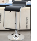 Counter Stool, Counter Height Stool, Kitchen Counter Stool, Bar Counter Stool, Breakfast Bar Stool, Island Stool, Kitchen Island Stool, Tall Counter Stool, Adjustable Counter Stool, Swivel Counter Stool, Wooden Counter Stool, Metal Counter Stool, Leather Counter Stool, Fabric Counter Stool, Upholstered Counter Stool, Backless Counter Stool, Counter Stool With Backrest, Modern Counter Stool, Contemporary Counter Stool, Luxury Counter Stool, Affordable Counter Stool, Designer Counter Stool, Rustic Counter Stool, Industrial Counter Stool, Scandinavian Counter Stool, Minimalist Counter Stool, Commercial Counter Stool, Restaurant Counter Stool, Cafe Counter Stool, Hotel Counter Stool, Home Counter Stool, Dining Counter Stool, Kitchen Seating Stool, Breakfast Stool, Bar Stool, High Stool, Tall Stool, Swivel Stool, Adjustable Stool, Compact Stool, Space Saving Stool, Comfortable Counter Stool, Ergonomic Counter Stool, Durable Counter Stool, Premium Counter Stool, Quality Counter Stool, Custom Counter Stool, Handmade Counter Stool, Counter Stool Kenya, Buy Counter Stool Kenya, Counter Stool for Sale Kenya, Best Counter Stool Kenya, Cheap Counter Stool Kenya, Quality Counter Stool Kenya, Premium Counter Stool Kenya, Modern Counter Stool Kenya, Furniture Kenya, Home Furniture Kenya, Kitchen Furniture Kenya, Dining Furniture Kenya,