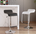 footstool, foot stool, footstools, ottoman footstool, upholstered footstool, wooden footstool, modern footstool, luxury footstool, designer footstool, premium footstool, affordable footstool, stylish footstool, contemporary footstool, classic footstool, minimalist footstool, Scandinavian footstool, farmhouse footstool, rustic footstool, industrial footstool, vintage footstool, mid century footstool, ergonomic footstool, comfortable footstool, padded footstool, cushioned footstool, fabric footstool, velvet footstool, leather footstool, faux leather footstool, linen footstool, cotton footstool, tufted footstool, button tufted footstool, storage footstool, storage ottoman, ottoman bench, compact footstool, small footstool, large footstool, round footstool, square footstool, rectangular footstool, cube footstool, folding footstool, portable footstool, lightweight footstool, heavy duty footstool, durable footstool, footstool Nairobi, footstools Nairobi, ottoman footstool Nairobi, modern footstool Nairobi, luxury footstool Nairobi, affordable footstool Nairobi, wooden footstool Nairobi, upholstered footstool Nairobi, leather footstool Nairobi, fabric footstool Nairobi, round footstool Nairobi, square footstool Nairobi, storage footstool Nairobi, decorative footstool Nairobi, living room footstool Nairobi, bedroom footstool Nairobi, home footstool Nairobi, lounge footstool Nairobi, designer footstool Nairobi, premium footstool Nairobi, compact footstool Nairobi, comfortable footstool Nairobi, vanity footstool Nairobi, coffee table footstool Nairobi, home furniture Nairobi, footstool Mombasa, footstools Mombasa, ottoman footstool Mombasa,