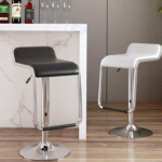 footstool, foot stool, footstools, ottoman footstool, upholstered footstool, wooden footstool, modern footstool, luxury footstool, designer footstool, premium footstool, affordable footstool, stylish footstool, contemporary footstool, classic footstool, minimalist footstool, Scandinavian footstool, farmhouse footstool, rustic footstool, industrial footstool, vintage footstool, mid century footstool, ergonomic footstool, comfortable footstool, padded footstool, cushioned footstool, fabric footstool, velvet footstool, leather footstool, faux leather footstool, linen footstool, cotton footstool, tufted footstool, button tufted footstool, storage footstool, storage ottoman, ottoman bench, compact footstool, small footstool, large footstool, round footstool, square footstool, rectangular footstool, cube footstool, folding footstool, portable footstool, lightweight footstool, heavy duty footstool, durable footstool, footstool Nairobi, footstools Nairobi, ottoman footstool Nairobi, modern footstool Nairobi, luxury footstool Nairobi, affordable footstool Nairobi, wooden footstool Nairobi, upholstered footstool Nairobi, leather footstool Nairobi, fabric footstool Nairobi, round footstool Nairobi, square footstool Nairobi, storage footstool Nairobi, decorative footstool Nairobi, living room footstool Nairobi, bedroom footstool Nairobi, home footstool Nairobi, lounge footstool Nairobi, designer footstool Nairobi, premium footstool Nairobi, compact footstool Nairobi, comfortable footstool Nairobi, vanity footstool Nairobi, coffee table footstool Nairobi, home furniture Nairobi, footstool Mombasa, footstools Mombasa, ottoman footstool Mombasa,