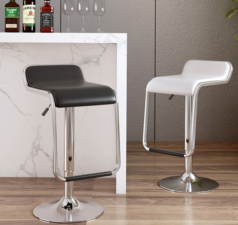 Home Bar Chair (7) footstool, foot stool, footstools, ottoman footstool, upholstered footstool, wooden footstool, modern footstool, luxury footstool, designer footstool, premium footstool, affordable footstool, stylish footstool, contemporary footstool, classic footstool, minimalist footstool, Scandinavian footstool, farmhouse footstool, rustic footstool, industrial footstool, vintage footstool, mid century footstool, ergonomic footstool, comfortable footstool, padded footstool, cushioned footstool, fabric footstool, velvet footstool, leather footstool, faux leather footstool, linen footstool, cotton footstool, tufted footstool, button tufted footstool, storage footstool, storage ottoman, ottoman bench, compact footstool, small footstool, large footstool, round footstool, square footstool, rectangular footstool, cube footstool, folding footstool, portable footstool, lightweight footstool, heavy duty footstool, durable footstool, footstool Nairobi, footstools Nairobi, ottoman footstool Nairobi, modern footstool Nairobi, luxury footstool Nairobi, affordable footstool Nairobi, wooden footstool Nairobi, upholstered footstool Nairobi, leather footstool Nairobi, fabric footstool Nairobi, round footstool Nairobi, square footstool Nairobi, storage footstool Nairobi, decorative footstool Nairobi, living room footstool Nairobi, bedroom footstool Nairobi, home footstool Nairobi, lounge footstool Nairobi, designer footstool Nairobi, premium footstool Nairobi, compact footstool Nairobi, comfortable footstool Nairobi, vanity footstool Nairobi, coffee table footstool Nairobi, home furniture Nairobi, footstool Mombasa, footstools Mombasa, ottoman footstool Mombasa,