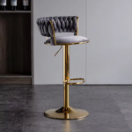 Kitchen Stool, Kitchen Stools, Wooden Kitchen Stool, Modern Kitchen Stool, Bar Stool, Breakfast Bar Stool, Counter Stool, Counter Height Stool, Bar Height Stool, Kitchen Bar Stool, Adjustable Kitchen Stool, Swivel Kitchen Stool, Backless Kitchen Stool, Kitchen Stool with Backrest, Upholstered Kitchen Stool, Leather Kitchen Stool, Fabric Kitchen Stool, Velvet Kitchen Stool, Cushioned Kitchen Stool, Padded Kitchen Stool, Metal Kitchen Stool, Steel Kitchen Stool, Iron Kitchen Stool, Wooden Bar Stool, Industrial Kitchen Stool, Rustic Kitchen Stool, Farmhouse Kitchen Stool, Scandinavian Kitchen Stool, Nordic Kitchen Stool, Contemporary Kitchen Stool, Luxury Kitchen Stool, Designer Kitchen Stool, Premium Kitchen Stool, Stylish Kitchen Stool, Elegant Kitchen Stool, Minimalist Kitchen Stool, Classic Kitchen Stool, Traditional Kitchen Stool, Compact Kitchen Stool, Space Saving Kitchen Stool, Folding Kitchen Stool, Kitchen Stool, Kitchen Stool Kenya, Kitchen Stools Kenya, Modern Kitchen Stool, Wooden Kitchen Stool, Metal Kitchen Stool, Adjustable Kitchen Stool, Swivel Kitchen Stool, Bar Kitchen Stool, Breakfast Bar Stool Kenya, Counter Stool Kenya, Counter Height Stool Kenya, Bar Stool Kenya, High Kitchen Stool Kenya, Low Kitchen Stool Kenya, Luxury Kitchen Stool Kenya, Affordable Kitchen Stool Kenya, Best Kitchen Stool Kenya, Kitchen Seating Kenya, Kitchen Chair Stool Kenya, Kitchen Island Stool Kenya, Breakfast Counter Stool Kenya, Upholstered Kitchen Stool Kenya, Leather Kitchen Stool Kenya, Fabric Kitchen Stool Kenya, Cushioned Kitchen Stool Kenya, Backless Kitchen Stool Kenya, Kitchen Stool with Backrest Kenya, Ergonomic Kitchen Stool Kenya, Folding Kitchen Stool Kenya, Stackable Kitchen Stool Kenya, Rustic Kitchen Stool Kenya