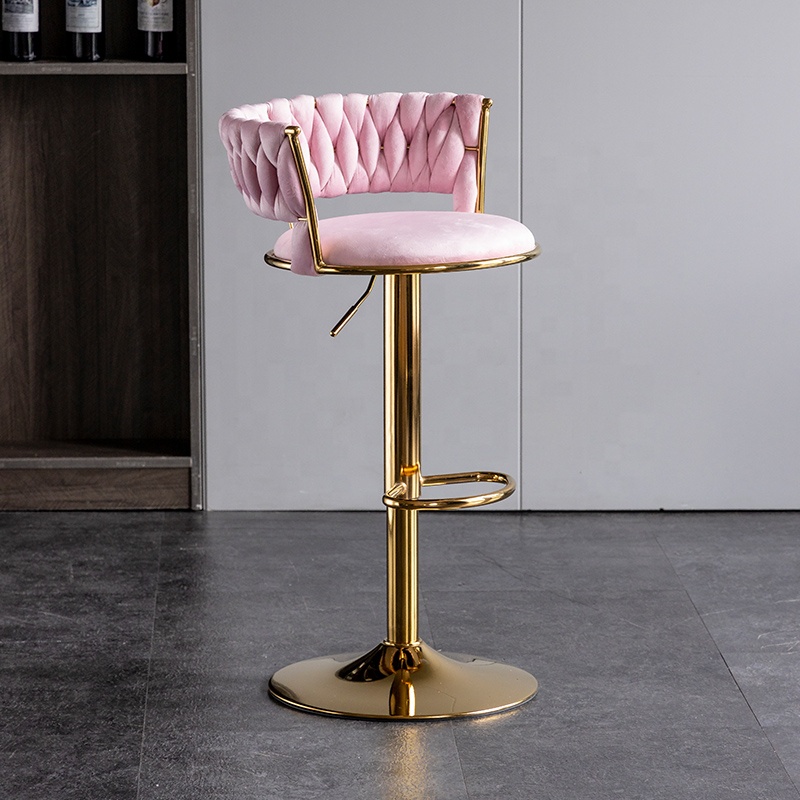 Home Bar Stool (137) Kitchen Stool, Kitchen Stools, Wooden Kitchen Stool, Modern Kitchen Stool, Bar Stool, Breakfast Bar Stool, Counter Stool, Counter Height Stool, Bar Height Stool, Kitchen Bar Stool, Adjustable Kitchen Stool, Swivel Kitchen Stool, Backless Kitchen Stool, Kitchen Stool with Backrest, Upholstered Kitchen Stool, Leather Kitchen Stool, Fabric Kitchen Stool, Velvet Kitchen Stool, Cushioned Kitchen Stool, Padded Kitchen Stool, Metal Kitchen Stool, Steel Kitchen Stool, Iron Kitchen Stool, Wooden Bar Stool, Industrial Kitchen Stool, Rustic Kitchen Stool, Farmhouse Kitchen Stool, Scandinavian Kitchen Stool, Nordic Kitchen Stool, Contemporary Kitchen Stool, Luxury Kitchen Stool, Designer Kitchen Stool, Premium Kitchen Stool, Stylish Kitchen Stool, Elegant Kitchen Stool, Minimalist Kitchen Stool, Classic Kitchen Stool, Traditional Kitchen Stool, Compact Kitchen Stool, Space Saving Kitchen Stool, Folding Kitchen Stool, Kitchen Stool, Kitchen Stool Kenya, Kitchen Stools Kenya, Modern Kitchen Stool, Wooden Kitchen Stool, Metal Kitchen Stool, Adjustable Kitchen Stool, Swivel Kitchen Stool, Bar Kitchen Stool, Breakfast Bar Stool Kenya, Counter Stool Kenya, Counter Height Stool Kenya, Bar Stool Kenya, High Kitchen Stool Kenya, Low Kitchen Stool Kenya, Luxury Kitchen Stool Kenya, Affordable Kitchen Stool Kenya, Best Kitchen Stool Kenya, Kitchen Seating Kenya, Kitchen Chair Stool Kenya, Kitchen Island Stool Kenya, Breakfast Counter Stool Kenya, Upholstered Kitchen Stool Kenya, Leather Kitchen Stool Kenya, Fabric Kitchen Stool Kenya, Cushioned Kitchen Stool Kenya, Backless Kitchen Stool Kenya, Kitchen Stool with Backrest Kenya, Ergonomic Kitchen Stool Kenya, Folding Kitchen Stool Kenya, Stackable Kitchen Stool Kenya, Rustic Kitchen Stool Kenya