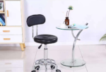 Lab Chair, Laboratory Chair, Lab Stool, Laboratory Stool, Adjustable Lab Chair, Ergonomic Lab Chair, Scientific Lab Chair, Medical Lab Chair, Research Lab Chair, Cleanroom Chair, ESD Lab Chair, Anti Static Lab Chair, Laboratory Seating, Industrial Lab Chair, Technician Chair, Chemistry Lab Chair, Biology Lab Chair, Physics Lab Chair, Pharmaceutical Lab Chair, Hospital Lab Chair, Clinical Lab Chair, Dental Lab Chair, Height Adjustable Lab Chair, Swivel Lab Chair, Rolling Lab Chair, Mobile Lab Chair, Lab Chair with Wheels, Lab Chair without Arms, Lab Chair with Backrest, Polyurethane Lab Chair, Vinyl Lab Chair, Stainless Steel Lab Chair, Heavy Duty Lab Chair, Comfortable Lab Chair, Professional Lab Chair, Premium Lab Chair, Commercial Lab Chair, Laboratory Furniture, Lab Equipment Chair, Science Furniture, Research Furniture, Laboratory Work Chair, Adjustable Laboratory Stool, Ergonomic Laboratory Stool, Industrial Seating, Nairobi Lab Chair, Mombasa Lab Chair, Kisumu Lab Chair, Nakuru Lab Chair, Eldoret Lab Chair, Thika Lab Chair, Kiambu Lab Chair, Machakos Lab Chair, Meru Lab Chair, Nyeri Lab Chair, Kakamega Lab Chair, Kisii Lab Chair, Kitale Lab Chair, Kericho Lab Chair, Naivasha Lab Chair, Malindi Lab Chair, Garissa Lab Chair, Embu Lab Chair, Nanyuki Lab Chair, Bungoma Lab Chair, Busia Lab Chair, Narok Lab Chair, Voi Lab Chair, Isiolo Lab Chair, Lamu Lab Chair, Kilifi Lab Chair, Migori Lab Chair, Homa Bay Lab Chair, Bomet Lab Chair, Murang'a Lab Chair, Kerugoya Lab Chair, Chuka Lab Chair, Makueni Lab Chair, Wote Lab Chair, Taveta Lab Chair, Marsabit Lab Chair, Lodwar Lab Chair, Kapenguria Lab Chair, Kabarnet Lab Chair, Iten Lab Chair, Kapsabet Lab Chair, Webuye Lab Chair, Mumias Lab Chair, Siaya Lab Chair, Bondo Lab Chair, Rongo Lab Chair, Awendo Lab Chair, Oyugis Lab Chair