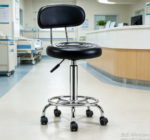 Lab Chair, Laboratory Chair, Lab Stool, Laboratory Stool, Adjustable Lab Chair, Ergonomic Lab Chair, Scientific Lab Chair, Medical Lab Chair, Research Lab Chair, Cleanroom Chair, ESD Lab Chair, Anti Static Lab Chair, Laboratory Seating, Industrial Lab Chair, Technician Chair, Chemistry Lab Chair, Biology Lab Chair, Physics Lab Chair, Pharmaceutical Lab Chair, Hospital Lab Chair, Clinical Lab Chair, Dental Lab Chair, Height Adjustable Lab Chair, Swivel Lab Chair, Rolling Lab Chair, Mobile Lab Chair, Lab Chair with Wheels, Lab Chair without Arms, Lab Chair with Backrest, Polyurethane Lab Chair, Vinyl Lab Chair, Stainless Steel Lab Chair, Heavy Duty Lab Chair, Comfortable Lab Chair, Professional Lab Chair, Premium Lab Chair, Commercial Lab Chair, Laboratory Furniture, Lab Equipment Chair, Science Furniture, Research Furniture, Laboratory Work Chair, Adjustable Laboratory Stool, Ergonomic Laboratory Stool, Industrial Seating, Nairobi Lab Chair, Mombasa Lab Chair, Kisumu Lab Chair, Nakuru Lab Chair, Eldoret Lab Chair, Thika Lab Chair, Kiambu Lab Chair, Machakos Lab Chair, Meru Lab Chair, Nyeri Lab Chair, Kakamega Lab Chair, Kisii Lab Chair, Kitale Lab Chair, Kericho Lab Chair, Naivasha Lab Chair, Malindi Lab Chair, Garissa Lab Chair, Embu Lab Chair, Nanyuki Lab Chair, Bungoma Lab Chair, Busia Lab Chair, Narok Lab Chair, Voi Lab Chair, Isiolo Lab Chair, Lamu Lab Chair, Kilifi Lab Chair, Migori Lab Chair, Homa Bay Lab Chair, Bomet Lab Chair, Murang'a Lab Chair, Kerugoya Lab Chair, Chuka Lab Chair, Makueni Lab Chair, Wote Lab Chair, Taveta Lab Chair, Marsabit Lab Chair, Lodwar Lab Chair, Kapenguria Lab Chair, Kabarnet Lab Chair, Iten Lab Chair, Kapsabet Lab Chair, Webuye Lab Chair, Mumias Lab Chair, Siaya Lab Chair, Bondo Lab Chair, Rongo Lab Chair, Awendo Lab Chair, Oyugis Lab Chair