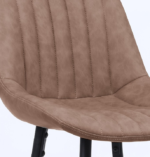 Stool, Wooden Stool, Plastic Stool, Metal Stool, Kitchen Stool, Bar Stool, Counter Stool, Dining Stool, Dressing Stool, Vanity Stool, Bathroom Stool, Bedroom Stool, Living Room Stool, Office Stool, Restaurant Stool, Cafe Stool, Hotel Stool, Outdoor Stool, Indoor Stool, Folding Stool, Stackable Stool, Adjustable Stool, Swivel Stool, Round Stool, Square Stool, Upholstered Stool, Leather Stool, Fabric Stool, Rustic Stool, Modern Stool, Contemporary Stool, Industrial Stool, Scandinavian Stool, Minimalist Stool, Luxury Stool, Affordable Stool, Premium Stool, Designer Stool, Ergonomic Stool, Heavy Duty Stool, Compact Stool, Space Saving Stool, Multipurpose Stool, Home Stool, Seating Stool, Foot Stool, Ottoman Stool, Buy Stool Kenya, Stool Kenya, Stool for Sale Kenya, Best Stool Kenya, Cheap Stool Kenya, Quality Stool Kenya, Durable Stool Kenya, Wooden Furniture Kenya, Home Furniture Kenya, Furniture Kenya, Stool Nairobi, Stool Mombasa, Stool Kisumu, Stool Nakuru, Stool Eldoret, Stool Thika, Stool Kiambu, Stool Ruiru, Stool Juja, Stool Kikuyu, Stool Limuru, Stool Machakos, Stool Kitengela, Stool Athi River, Stool Syokimau, Stool Mlolongo, Stool Ngong, Stool Kiserian, Stool Karen, Stool Westlands, Stool Kilimani, Stool Lavington, Stool Kileleshwa, Stool Parklands,