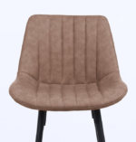 Stool, Wooden Stool, Plastic Stool, Metal Stool, Kitchen Stool, Bar Stool, Counter Stool, Dining Stool, Dressing Stool, Vanity Stool, Bathroom Stool, Bedroom Stool, Living Room Stool, Office Stool, Restaurant Stool, Cafe Stool, Hotel Stool, Outdoor Stool, Indoor Stool, Folding Stool, Stackable Stool, Adjustable Stool, Swivel Stool, Round Stool, Square Stool, Upholstered Stool, Leather Stool, Fabric Stool, Rustic Stool, Modern Stool, Contemporary Stool, Industrial Stool, Scandinavian Stool, Minimalist Stool, Luxury Stool, Affordable Stool, Premium Stool, Designer Stool, Ergonomic Stool, Heavy Duty Stool, Compact Stool, Space Saving Stool, Multipurpose Stool, Home Stool, Seating Stool, Foot Stool, Ottoman Stool, Buy Stool Kenya, Stool Kenya, Stool for Sale Kenya, Best Stool Kenya, Cheap Stool Kenya, Quality Stool Kenya, Durable Stool Kenya, Wooden Furniture Kenya, Home Furniture Kenya, Furniture Kenya, Stool Nairobi, Stool Mombasa, Stool Kisumu, Stool Nakuru, Stool Eldoret, Stool Thika, Stool Kiambu, Stool Ruiru, Stool Juja, Stool Kikuyu, Stool Limuru, Stool Machakos, Stool Kitengela, Stool Athi River, Stool Syokimau, Stool Mlolongo, Stool Ngong, Stool Kiserian, Stool Karen, Stool Westlands, Stool Kilimani, Stool Lavington, Stool Kileleshwa, Stool Parklands,