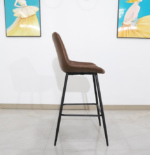 Stool, Wooden Stool, Plastic Stool, Metal Stool, Kitchen Stool, Bar Stool, Counter Stool, Dining Stool, Dressing Stool, Vanity Stool, Bathroom Stool, Bedroom Stool, Living Room Stool, Office Stool, Restaurant Stool, Cafe Stool, Hotel Stool, Outdoor Stool, Indoor Stool, Folding Stool, Stackable Stool, Adjustable Stool, Swivel Stool, Round Stool, Square Stool, Upholstered Stool, Leather Stool, Fabric Stool, Rustic Stool, Modern Stool, Contemporary Stool, Industrial Stool, Scandinavian Stool, Minimalist Stool, Luxury Stool, Affordable Stool, Premium Stool, Designer Stool, Ergonomic Stool, Heavy Duty Stool, Compact Stool, Space Saving Stool, Multipurpose Stool, Home Stool, Seating Stool, Foot Stool, Ottoman Stool, Buy Stool Kenya, Stool Kenya, Stool for Sale Kenya, Best Stool Kenya, Cheap Stool Kenya, Quality Stool Kenya, Durable Stool Kenya, Wooden Furniture Kenya, Home Furniture Kenya, Furniture Kenya, Stool Nairobi, Stool Mombasa, Stool Kisumu, Stool Nakuru, Stool Eldoret, Stool Thika, Stool Kiambu, Stool Ruiru, Stool Juja, Stool Kikuyu, Stool Limuru, Stool Machakos, Stool Kitengela, Stool Athi River, Stool Syokimau, Stool Mlolongo, Stool Ngong, Stool Kiserian, Stool Karen, Stool Westlands, Stool Kilimani, Stool Lavington, Stool Kileleshwa, Stool Parklands,