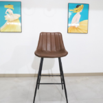 Stool, Wooden Stool, Plastic Stool, Metal Stool, Kitchen Stool, Bar Stool, Counter Stool, Dining Stool, Dressing Stool, Vanity Stool, Bathroom Stool, Bedroom Stool, Living Room Stool, Office Stool, Restaurant Stool, Cafe Stool, Hotel Stool, Outdoor Stool, Indoor Stool, Folding Stool, Stackable Stool, Adjustable Stool, Swivel Stool, Round Stool, Square Stool, Upholstered Stool, Leather Stool, Fabric Stool, Rustic Stool, Modern Stool, Contemporary Stool, Industrial Stool, Scandinavian Stool, Minimalist Stool, Luxury Stool, Affordable Stool, Premium Stool, Designer Stool, Ergonomic Stool, Heavy Duty Stool, Compact Stool, Space Saving Stool, Multipurpose Stool, Home Stool, Seating Stool, Foot Stool, Ottoman Stool, Buy Stool Kenya, Stool Kenya, Stool for Sale Kenya, Best Stool Kenya, Cheap Stool Kenya, Quality Stool Kenya, Durable Stool Kenya, Wooden Furniture Kenya, Home Furniture Kenya, Furniture Kenya, Stool Nairobi, Stool Mombasa, Stool Kisumu, Stool Nakuru, Stool Eldoret, Stool Thika, Stool Kiambu, Stool Ruiru, Stool Juja, Stool Kikuyu, Stool Limuru, Stool Machakos, Stool Kitengela, Stool Athi River, Stool Syokimau, Stool Mlolongo, Stool Ngong, Stool Kiserian, Stool Karen, Stool Westlands, Stool Kilimani, Stool Lavington, Stool Kileleshwa, Stool Parklands,
