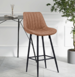 Stool, Wooden Stool, Plastic Stool, Metal Stool, Kitchen Stool, Bar Stool, Counter Stool, Dining Stool, Dressing Stool, Vanity Stool, Bathroom Stool, Bedroom Stool, Living Room Stool, Office Stool, Restaurant Stool, Cafe Stool, Hotel Stool, Outdoor Stool, Indoor Stool, Folding Stool, Stackable Stool, Adjustable Stool, Swivel Stool, Round Stool, Square Stool, Upholstered Stool, Leather Stool, Fabric Stool, Rustic Stool, Modern Stool, Contemporary Stool, Industrial Stool, Scandinavian Stool, Minimalist Stool, Luxury Stool, Affordable Stool, Premium Stool, Designer Stool, Ergonomic Stool, Heavy Duty Stool, Compact Stool, Space Saving Stool, Multipurpose Stool, Home Stool, Seating Stool, Foot Stool, Ottoman Stool, Buy Stool Kenya, Stool Kenya, Stool for Sale Kenya, Best Stool Kenya, Cheap Stool Kenya, Quality Stool Kenya, Durable Stool Kenya, Wooden Furniture Kenya, Home Furniture Kenya, Furniture Kenya, Stool Nairobi, Stool Mombasa, Stool Kisumu, Stool Nakuru, Stool Eldoret, Stool Thika, Stool Kiambu, Stool Ruiru, Stool Juja, Stool Kikuyu, Stool Limuru, Stool Machakos, Stool Kitengela, Stool Athi River, Stool Syokimau, Stool Mlolongo, Stool Ngong, Stool Kiserian, Stool Karen, Stool Westlands, Stool Kilimani, Stool Lavington, Stool Kileleshwa, Stool Parklands,