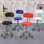 Lab Chair, Laboratory Chair, Lab Stool, Laboratory Stool, Adjustable Lab Chair, Ergonomic Lab Chair, Scientific Lab Chair, Medical Lab Chair, Research Lab Chair, Cleanroom Chair, ESD Lab Chair, Anti Static Lab Chair, Laboratory Seating, Industrial Lab Chair, Technician Chair, Chemistry Lab Chair, Biology Lab Chair, Physics Lab Chair, Pharmaceutical Lab Chair, Hospital Lab Chair, Clinical Lab Chair, Dental Lab Chair, Height Adjustable Lab Chair, Swivel Lab Chair, Rolling Lab Chair, Mobile Lab Chair, Lab Chair with Wheels, Lab Chair without Arms, Lab Chair with Backrest, Polyurethane Lab Chair, Vinyl Lab Chair, Stainless Steel Lab Chair, Heavy Duty Lab Chair, Comfortable Lab Chair, Professional Lab Chair, Premium Lab Chair, Commercial Lab Chair, Laboratory Furniture, Lab Equipment Chair, Science Furniture, Research Furniture, Laboratory Work Chair, Adjustable Laboratory Stool, Ergonomic Laboratory Stool, Industrial Seating, Nairobi Lab Chair, Mombasa Lab Chair, Kisumu Lab Chair, Nakuru Lab Chair, Eldoret Lab Chair, Thika Lab Chair, Kiambu Lab Chair, Machakos Lab Chair, Meru Lab Chair, Nyeri Lab Chair, Kakamega Lab Chair, Kisii Lab Chair, Kitale Lab Chair, Kericho Lab Chair, Naivasha Lab Chair, Malindi Lab Chair, Garissa Lab Chair, Embu Lab Chair, Nanyuki Lab Chair, Bungoma Lab Chair, Busia Lab Chair, Narok Lab Chair, Voi Lab Chair, Isiolo Lab Chair, Lamu Lab Chair, Kilifi Lab Chair, Migori Lab Chair, Homa Bay Lab Chair, Bomet Lab Chair, Murang'a Lab Chair, Kerugoya Lab Chair, Chuka Lab Chair, Makueni Lab Chair, Wote Lab Chair, Taveta Lab Chair, Marsabit Lab Chair, Lodwar Lab Chair, Kapenguria Lab Chair, Kabarnet Lab Chair, Iten Lab Chair, Kapsabet Lab Chair, Webuye Lab Chair, Mumias Lab Chair, Siaya Lab Chair, Bondo Lab Chair, Rongo Lab Chair, Awendo Lab Chair, Oyugis Lab Chair