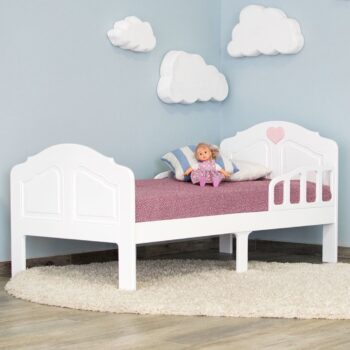 Bed, Beds, Wooden Bed, Bed Frame, King Size Bed, Queen Size Bed, Double Bed, Single Bed, Super King Bed, Twin Bed, Platform Bed, Storage Bed, Hydraulic Storage Bed, Upholstered Bed, Fabric Bed, Leather Bed, Modern Bed, Contemporary Bed, Luxury Bed, Affordable Bed, Designer Bed, Rustic Bed, Industrial Bed, Scandinavian Bed, Minimalist Bed, Solid Wood Bed, Oak Bed, Mahogany Bed, MDF Bed, Metal Bed, Canopy Bed, Sleigh Bed, Panel Bed, Divan Bed, Adjustable Bed, Kids Bed, Children's Bed, Toddler Bed, Bunk Bed, Loft Bed, Guest Bed, Bedroom Bed, Bedroom Furniture, Bed Kenya, Buy Bed Kenya, Bed for Sale Kenya, Best Bed Kenya, Cheap Bed Kenya, Quality Bed Kenya, Premium Bed Kenya, Durable Bed Kenya, Modern Bed Kenya, Wooden Furniture Kenya, Bedroom Furniture Kenya, Home Furniture Kenya, Furniture Kenya, Bed Nairobi, Bed Mombasa, Bed Kisumu, Bed Nakuru, Bed Eldoret,