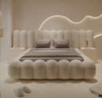 bed, bed frame, bedroom bed, modern bed, wooden bed, metal bed, upholstered bed, fabric bed, leather bed, velvet bed, platform bed, storage bed, hydraulic storage bed, ottoman bed, king size bed, queen size bed, double bed, single bed, twin bed, super king bed, adult bed, kids bed, children's bed, guest bed, master bedroom bed, luxury bed, premium bed, affordable bed, durable bed, contemporary bed, minimalist bed, Scandinavian bed, designer bed, elegant bed, stylish bed, bedroom furniture, home furniture, sleeping bed, bed Nairobi, bed Mombasa, bed Kisumu, bed Nakuru, bed Eldoret, bed Thika, bed Kiambu, bed Ruiru, bed Kitengela, bed Machakos, bed Kakamega, bed Meru, bed Nyeri, bed Kericho, bed Naivasha, bed Nanyuki, bed Embu, bed Kisii, bed Malindi, bed Garissa, bed Bungoma, bed Kilifi, bed Voi, bed Narok, bed Isiolo, bed Busia, bed Mumias, bed Migori, bed Homa Bay, bed Bomet, bed Limuru, bed Kikuyu, bed Kajiado, bed Mtwapa, bed Lamu, bed Kerugoya, bed Chuka, bed Wote, bed Makueni, bed Taveta, bed Webuye, bed Kapenguria, bed Lodwar, bed Maralal, bed Marsabit, bed Moyale, bed Siaya, bed Oyugis, bed Awendo, bed Kehancha, bed Rongo, bed Sotik, bed Litein, bed Kapsabet, bed Iten, bed Kabarnet, bed Gilgil, bed Ol Kalou
