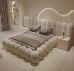 bed, bed frame, bedroom bed, modern bed, wooden bed, metal bed, upholstered bed, fabric bed, leather bed, velvet bed, platform bed, storage bed, hydraulic storage bed, ottoman bed, king size bed, queen size bed, double bed, single bed, twin bed, super king bed, adult bed, kids bed, children's bed, guest bed, master bedroom bed, luxury bed, premium bed, affordable bed, durable bed, contemporary bed, minimalist bed, Scandinavian bed, designer bed, elegant bed, stylish bed, bedroom furniture, home furniture, sleeping bed, bed Nairobi, bed Mombasa, bed Kisumu, bed Nakuru, bed Eldoret, bed Thika, bed Kiambu, bed Ruiru, bed Kitengela, bed Machakos, bed Kakamega, bed Meru, bed Nyeri, bed Kericho, bed Naivasha, bed Nanyuki, bed Embu, bed Kisii, bed Malindi, bed Garissa, bed Bungoma, bed Kilifi, bed Voi, bed Narok, bed Isiolo, bed Busia, bed Mumias, bed Migori, bed Homa Bay, bed Bomet, bed Limuru, bed Kikuyu, bed Kajiado, bed Mtwapa, bed Lamu, bed Kerugoya, bed Chuka, bed Wote, bed Makueni, bed Taveta, bed Webuye, bed Kapenguria, bed Lodwar, bed Maralal, bed Marsabit, bed Moyale, bed Siaya, bed Oyugis, bed Awendo, bed Kehancha, bed Rongo, bed Sotik, bed Litein, bed Kapsabet, bed Iten, bed Kabarnet, bed Gilgil, bed Ol Kalou