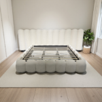 bed, bed frame, bedroom bed, modern bed, wooden bed, metal bed, upholstered bed, fabric bed, leather bed, velvet bed, platform bed, storage bed, hydraulic storage bed, ottoman bed, king size bed, queen size bed, double bed, single bed, twin bed, super king bed, adult bed, kids bed, children's bed, guest bed, master bedroom bed, luxury bed, premium bed, affordable bed, durable bed, contemporary bed, minimalist bed, Scandinavian bed, designer bed, elegant bed, stylish bed, bedroom furniture, home furniture, sleeping bed, bed Nairobi, bed Mombasa, bed Kisumu, bed Nakuru, bed Eldoret, bed Thika, bed Kiambu, bed Ruiru, bed Kitengela, bed Machakos, bed Kakamega, bed Meru, bed Nyeri, bed Kericho, bed Naivasha, bed Nanyuki, bed Embu, bed Kisii, bed Malindi, bed Garissa, bed Bungoma, bed Kilifi, bed Voi, bed Narok, bed Isiolo, bed Busia, bed Mumias, bed Migori, bed Homa Bay, bed Bomet, bed Limuru, bed Kikuyu, bed Kajiado, bed Mtwapa, bed Lamu, bed Kerugoya, bed Chuka, bed Wote, bed Makueni, bed Taveta, bed Webuye, bed Kapenguria, bed Lodwar, bed Maralal, bed Marsabit, bed Moyale, bed Siaya, bed Oyugis, bed Awendo, bed Kehancha, bed Rongo, bed Sotik, bed Litein, bed Kapsabet, bed Iten, bed Kabarnet, bed Gilgil, bed Ol Kalou
