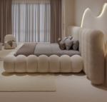 bed, bed frame, bedroom bed, modern bed, wooden bed, metal bed, upholstered bed, fabric bed, leather bed, velvet bed, platform bed, storage bed, hydraulic storage bed, ottoman bed, king size bed, queen size bed, double bed, single bed, twin bed, super king bed, adult bed, kids bed, children's bed, guest bed, master bedroom bed, luxury bed, premium bed, affordable bed, durable bed, contemporary bed, minimalist bed, Scandinavian bed, designer bed, elegant bed, stylish bed, bedroom furniture, home furniture, sleeping bed, bed Nairobi, bed Mombasa, bed Kisumu, bed Nakuru, bed Eldoret, bed Thika, bed Kiambu, bed Ruiru, bed Kitengela, bed Machakos, bed Kakamega, bed Meru, bed Nyeri, bed Kericho, bed Naivasha, bed Nanyuki, bed Embu, bed Kisii, bed Malindi, bed Garissa, bed Bungoma, bed Kilifi, bed Voi, bed Narok, bed Isiolo, bed Busia, bed Mumias, bed Migori, bed Homa Bay, bed Bomet, bed Limuru, bed Kikuyu, bed Kajiado, bed Mtwapa, bed Lamu, bed Kerugoya, bed Chuka, bed Wote, bed Makueni, bed Taveta, bed Webuye, bed Kapenguria, bed Lodwar, bed Maralal, bed Marsabit, bed Moyale, bed Siaya, bed Oyugis, bed Awendo, bed Kehancha, bed Rongo, bed Sotik, bed Litein, bed Kapsabet, bed Iten, bed Kabarnet, bed Gilgil, bed Ol Kalou
