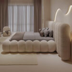 bed, bed frame, bedroom bed, modern bed, wooden bed, metal bed, upholstered bed, fabric bed, leather bed, velvet bed, platform bed, storage bed, hydraulic storage bed, ottoman bed, king size bed, queen size bed, double bed, single bed, twin bed, super king bed, adult bed, kids bed, children's bed, guest bed, master bedroom bed, luxury bed, premium bed, affordable bed, durable bed, contemporary bed, minimalist bed, Scandinavian bed, designer bed, elegant bed, stylish bed, bedroom furniture, home furniture, sleeping bed, bed Nairobi, bed Mombasa, bed Kisumu, bed Nakuru, bed Eldoret, bed Thika, bed Kiambu, bed Ruiru, bed Kitengela, bed Machakos, bed Kakamega, bed Meru, bed Nyeri, bed Kericho, bed Naivasha, bed Nanyuki, bed Embu, bed Kisii, bed Malindi, bed Garissa, bed Bungoma, bed Kilifi, bed Voi, bed Narok, bed Isiolo, bed Busia, bed Mumias, bed Migori, bed Homa Bay, bed Bomet, bed Limuru, bed Kikuyu, bed Kajiado, bed Mtwapa, bed Lamu, bed Kerugoya, bed Chuka, bed Wote, bed Makueni, bed Taveta, bed Webuye, bed Kapenguria, bed Lodwar, bed Maralal, bed Marsabit, bed Moyale, bed Siaya, bed Oyugis, bed Awendo, bed Kehancha, bed Rongo, bed Sotik, bed Litein, bed Kapsabet, bed Iten, bed Kabarnet, bed Gilgil, bed Ol Kalou,