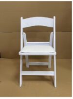 chair, home chair, dining chair, office chair, lounge chair, accent chair, armchair, side chair, occasional chair, living room chair, bedroom chair, kitchen chair, study chair, visitor chair, reception chair, waiting chair, conference chair, executive chair, ergonomic chair, computer chair, desk chair, task chair, gaming chair, swivel chair, reclining chair, rocking chair, folding chair, stackable chair, banquet chair, event chair, wedding chair, restaurant chair, café chair, bar chair, counter chair, bar stool, high chair, upholstered chair, fabric chair, velvet chair, leather chair, PU leather chair, wooden chair, plastic chair, metal chair, steel chair, chrome chair, cushioned chair, padded chair, comfortable chair, luxury chair, premium chair, modern chair, contemporary chair, minimalist chair, Scandinavian chair, industrial chair, designer chair, elegant chair, stylish chair, dining room chair, office furniture, home furniture, hospitality furniture, commercial furniture, residential furniture, indoor chair, outdoor chair, patio chair, garden chair, balcony chair, poolside chair, weather resistant chair, waterproof chair, UV resistant chair, durable chair, heavy duty chair, ergonomic seating, posture support chair,