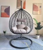 chair, chairs, furniture, home chair, living room chair, dining chair, office chair, accent chair, armchair, lounge chair, side chair, occasional chair, modern chair, contemporary chair, classic chair, luxury chair, affordable chair, premium chair, ergonomic chair, comfortable chair, cushioned chair, padded chair, fabric chair, leather chair, faux leather chair, velvet chair, wooden chair, metal chair, plastic chair, rattan chair, outdoor chair, indoor chair, patio chair, garden chair, balcony chair, restaurant chair, café chair, hotel chair, reception chair, waiting room chair, visitor chair, executive chair, study chair, reading chair, bedroom chair, kitchen chair, dining room chair, lounge furniture, home décor, interior furniture, seating solution, quality chair, stylish chair, elegant chair, minimalist chair, Scandinavian chair, industrial chair, rustic chair, farmhouse chair, luxury seating, modern furniture, home essentials, commercial furniture, office furniture, hospitality furniture, event chair, banquet chair, stackable chair, folding chair, lightweight chair, heavy duty chair, durable chair, strong chair, comfortable seating,