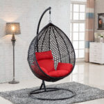chair, chairs, furniture, home chair, living room chair, dining chair, office chair, accent chair, armchair, lounge chair, side chair, occasional chair, modern chair, contemporary chair, classic chair, luxury chair, affordable chair, premium chair, ergonomic chair, comfortable chair, cushioned chair, padded chair, fabric chair, leather chair, faux leather chair, velvet chair, wooden chair, metal chair, plastic chair, rattan chair, outdoor chair, indoor chair, patio chair, garden chair, balcony chair, restaurant chair, café chair, hotel chair, reception chair, waiting room chair, visitor chair, executive chair, study chair, reading chair, bedroom chair, kitchen chair, dining room chair, lounge furniture, home décor, interior furniture, seating solution, quality chair, stylish chair, elegant chair, minimalist chair, Scandinavian chair, industrial chair, rustic chair, farmhouse chair, luxury seating, modern furniture, home essentials, commercial furniture, office furniture, hospitality furniture, event chair, banquet chair, stackable chair, folding chair, lightweight chair, heavy duty chair, durable chair, strong chair, comfortable seating,