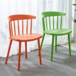 Garden Chair, Outdoor Chair, Patio Chair, Outdoor Seating, Garden Furniture, Garden Seating, Wooden Garden Chair, Metal Garden Chair, Plastic Garden Chair, Rattan Garden Chair, Wicker Garden Chair, Teak Garden Chair, Aluminium Garden Chair, Folding Garden Chair, Stackable Garden Chair, Reclining Garden Chair, Lounge Garden Chair, Balcony Chair, Terrace Chair, Deck Chair, Poolside Chair, Outdoor Dining Chair, Patio Furniture Chair, Modern Garden Chair, Contemporary Garden Chair, Rustic Garden Chair, Luxury Garden Chair, Affordable Garden Chair, Designer Garden Chair, Comfortable Garden Chair, Durable Garden Chair, Weatherproof Garden Chair, Waterproof Garden Chair, UV Resistant Garden Chair, Heavy Duty Garden Chair, Small Garden Chair, Large Garden Chair, Garden Chair Kenya, Buy Garden Chair Kenya, Garden Chair for Sale Kenya, Best Garden Chair Kenya, Cheap Garden Chair Kenya, Quality Garden Chair Kenya, Premium Garden Chair Kenya, Garden Chair Nairobi, Garden Chair Mombasa, Garden Chair Kisumu, Garden Chair Nakuru, Garden Chair Eldoret, Garden Chair Thika, Garden Chair Kiambu, Garden Chair Ruiru, Garden Chair Juja, Garden Chair Kikuyu,