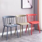 Garden Chair, Outdoor Chair, Patio Chair, Outdoor Seating, Garden Furniture, Garden Seating, Wooden Garden Chair, Metal Garden Chair, Plastic Garden Chair, Rattan Garden Chair, Wicker Garden Chair, Teak Garden Chair, Aluminium Garden Chair, Folding Garden Chair, Stackable Garden Chair, Reclining Garden Chair, Lounge Garden Chair, Balcony Chair, Terrace Chair, Deck Chair, Poolside Chair, Outdoor Dining Chair, Patio Furniture Chair, Modern Garden Chair, Contemporary Garden Chair, Rustic Garden Chair, Luxury Garden Chair, Affordable Garden Chair, Designer Garden Chair, Comfortable Garden Chair, Durable Garden Chair, Weatherproof Garden Chair, Waterproof Garden Chair, UV Resistant Garden Chair, Heavy Duty Garden Chair, Small Garden Chair, Large Garden Chair, Garden Chair Kenya, Buy Garden Chair Kenya, Garden Chair for Sale Kenya, Best Garden Chair Kenya, Cheap Garden Chair Kenya, Quality Garden Chair Kenya, Premium Garden Chair Kenya, Garden Chair Nairobi, Garden Chair Mombasa, Garden Chair Kisumu, Garden Chair Nakuru, Garden Chair Eldoret, Garden Chair Thika, Garden Chair Kiambu, Garden Chair Ruiru, Garden Chair Juja, Garden Chair Kikuyu,