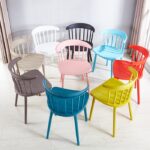 Garden Chair, Outdoor Chair, Patio Chair, Outdoor Seating, Garden Furniture, Garden Seating, Wooden Garden Chair, Metal Garden Chair, Plastic Garden Chair, Rattan Garden Chair, Wicker Garden Chair, Teak Garden Chair, Aluminium Garden Chair, Folding Garden Chair, Stackable Garden Chair, Reclining Garden Chair, Lounge Garden Chair, Balcony Chair, Terrace Chair, Deck Chair, Poolside Chair, Outdoor Dining Chair, Patio Furniture Chair, Modern Garden Chair, Contemporary Garden Chair, Rustic Garden Chair, Luxury Garden Chair, Affordable Garden Chair, Designer Garden Chair, Comfortable Garden Chair, Durable Garden Chair, Weatherproof Garden Chair, Waterproof Garden Chair, UV Resistant Garden Chair, Heavy Duty Garden Chair, Small Garden Chair, Large Garden Chair, Garden Chair Kenya, Buy Garden Chair Kenya, Garden Chair for Sale Kenya, Best Garden Chair Kenya, Cheap Garden Chair Kenya, Quality Garden Chair Kenya, Premium Garden Chair Kenya, Garden Chair Nairobi, Garden Chair Mombasa, Garden Chair Kisumu, Garden Chair Nakuru, Garden Chair Eldoret, Garden Chair Thika, Garden Chair Kiambu, Garden Chair Ruiru, Garden Chair Juja, Garden Chair Kikuyu,