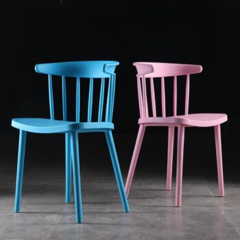 Garden Chair, Outdoor Chair, Patio Chair, Outdoor Seating, Garden Furniture, Garden Seating, Wooden Garden Chair, Metal Garden Chair, Plastic Garden Chair, Rattan Garden Chair, Wicker Garden Chair, Teak Garden Chair, Aluminium Garden Chair, Folding Garden Chair, Stackable Garden Chair, Reclining Garden Chair, Lounge Garden Chair, Balcony Chair, Terrace Chair, Deck Chair, Poolside Chair, Outdoor Dining Chair, Patio Furniture Chair, Modern Garden Chair, Contemporary Garden Chair, Rustic Garden Chair, Luxury Garden Chair, Affordable Garden Chair, Designer Garden Chair, Comfortable Garden Chair, Durable Garden Chair, Weatherproof Garden Chair, Waterproof Garden Chair, UV Resistant Garden Chair, Heavy Duty Garden Chair, Small Garden Chair, Large Garden Chair, Garden Chair Kenya, Buy Garden Chair Kenya, Garden Chair for Sale Kenya, Best Garden Chair Kenya, Cheap Garden Chair Kenya, Quality Garden Chair Kenya, Premium Garden Chair Kenya, Garden Chair Nairobi, Garden Chair Mombasa, Garden Chair Kisumu, Garden Chair Nakuru, Garden Chair Eldoret, Garden Chair Thika, Garden Chair Kiambu, Garden Chair Ruiru, Garden Chair Juja, Garden Chair Kikuyu,