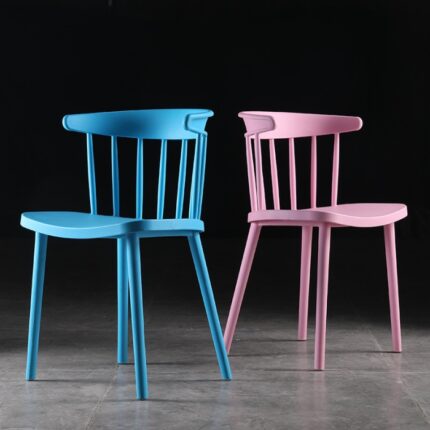 Garden Chair, Outdoor Chair, Patio Chair, Outdoor Seating, Garden Furniture, Garden Seating, Wooden Garden Chair, Metal Garden Chair, Plastic Garden Chair, Rattan Garden Chair, Wicker Garden Chair, Teak Garden Chair, Aluminium Garden Chair, Folding Garden Chair, Stackable Garden Chair, Reclining Garden Chair, Lounge Garden Chair, Balcony Chair, Terrace Chair, Deck Chair, Poolside Chair, Outdoor Dining Chair, Patio Furniture Chair, Modern Garden Chair, Contemporary Garden Chair, Rustic Garden Chair, Luxury Garden Chair, Affordable Garden Chair, Designer Garden Chair, Comfortable Garden Chair, Durable Garden Chair, Weatherproof Garden Chair, Waterproof Garden Chair, UV Resistant Garden Chair, Heavy Duty Garden Chair, Small Garden Chair, Large Garden Chair, Garden Chair Kenya, Buy Garden Chair Kenya, Garden Chair for Sale Kenya, Best Garden Chair Kenya, Cheap Garden Chair Kenya, Quality Garden Chair Kenya, Premium Garden Chair Kenya, Garden Chair Nairobi, Garden Chair Mombasa, Garden Chair Kisumu, Garden Chair Nakuru, Garden Chair Eldoret, Garden Chair Thika, Garden Chair Kiambu, Garden Chair Ruiru, Garden Chair Juja, Garden Chair Kikuyu,