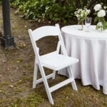 Wedding chair, wedding chairs, wedding seating, wedding ceremony chair, wedding reception chair, wedding event chair, bridal chair, bride chair, groom chair, wedding throne chair, luxury wedding chair, premium wedding chair, elegant wedding chair, modern wedding chair, classic wedding chair, vintage wedding chair, royal wedding chair, decorative wedding chair, designer wedding chair, stylish wedding chair, comfortable wedding chair, wedding banquet chair, wedding dining chair, wedding guest chair, wedding party chair, event chair, event seating, banquet chair, reception chair, ceremony seating, wedding furniture, Event Chair, Event Chairs Kenya, Event Chair Kenya, Event Seating Kenya, Banquet Chair Kenya, Conference Chair Kenya, Wedding Chair Kenya, Party Chair Kenya, Function Chair Kenya, Ceremony Chair Kenya, Reception Chair Kenya, Plastic Event Chair, Folding Event Chair, Stackable Event Chair, Chiavari Chair Kenya, Tiffany Chair Kenya, Resin Event Chair, Metal Event Chair, Wooden Event Chair, Padded Event Chair, Cushioned Event Chair, Outdoor Event Chair, Indoor Event Chair, Commercial Event Chair, Heavy Duty Event Chair, Hotel Banquet Chair, Catering Chair Kenya, Hospitality Chair Kenya, Event Furniture Kenya, Wedding Furniture Kenya, Banquet Seating Kenya, Conference Seating Kenya, Nairobi Event Chair, Mombasa Event Chair,